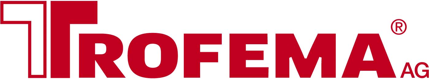 Trofema AG